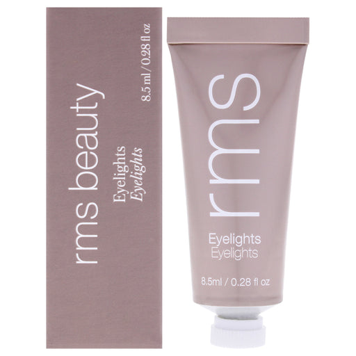 Rms Beauty Eyelights Cream Strobe