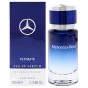 Mercedes-Benz Ultimate Men's Eau De Parfum