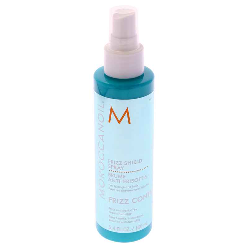 Moroccanoil Frizz Shield