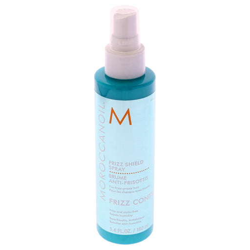 Moroccanoil Frizz Shield