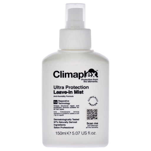 Climaplex Ultra Protection Leave-In Mist
