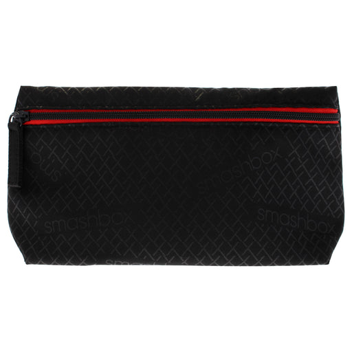 Smashbox Makeup Bag Women's Gift Set