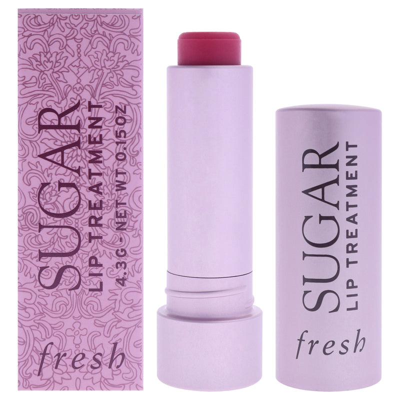 Fresh Sugar Lip Treatment Rose