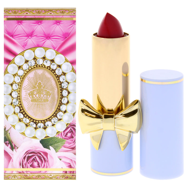 Pat Mcgrath Labs Satinallure Lipstick 497-5 Elson