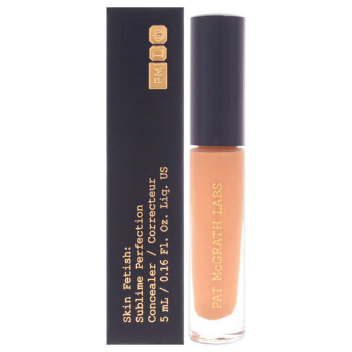 Pat Mcgrath Labs Skin Fetish Sublime Perfection Concealer 20 Medium