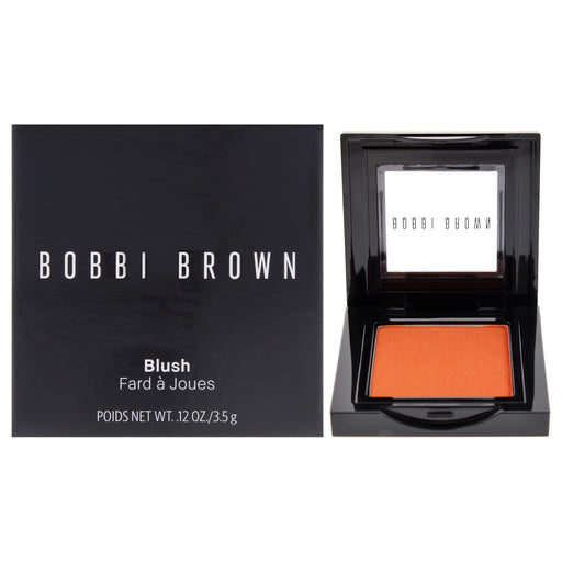 Bobbi Brown Blush Daybreak Shimmer
