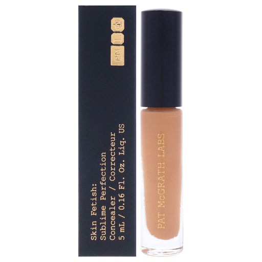 Pat Mcgrath Labs Skin Fetish Sublime Perfection Concealer 19 Medium
