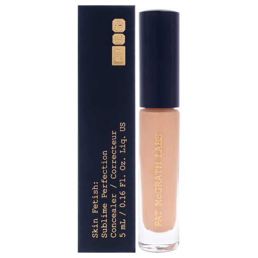 Pat Mcgrath Labs Skin Fetish Sublime Perfection Concealer 16 Medium