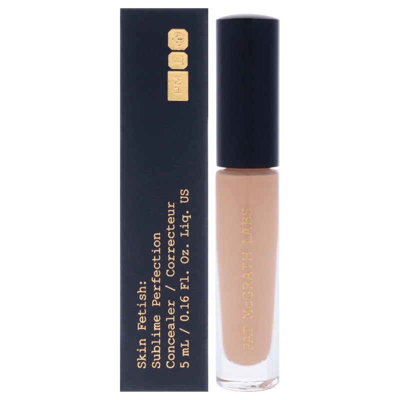 Pat Mcgrath Labs Skin Fetish Sublime Perfection Concealer 7 Light