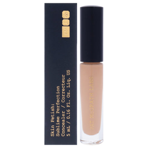 Pat Mcgrath Labs Skin Fetish Sublime Perfection Concealer 7 Light