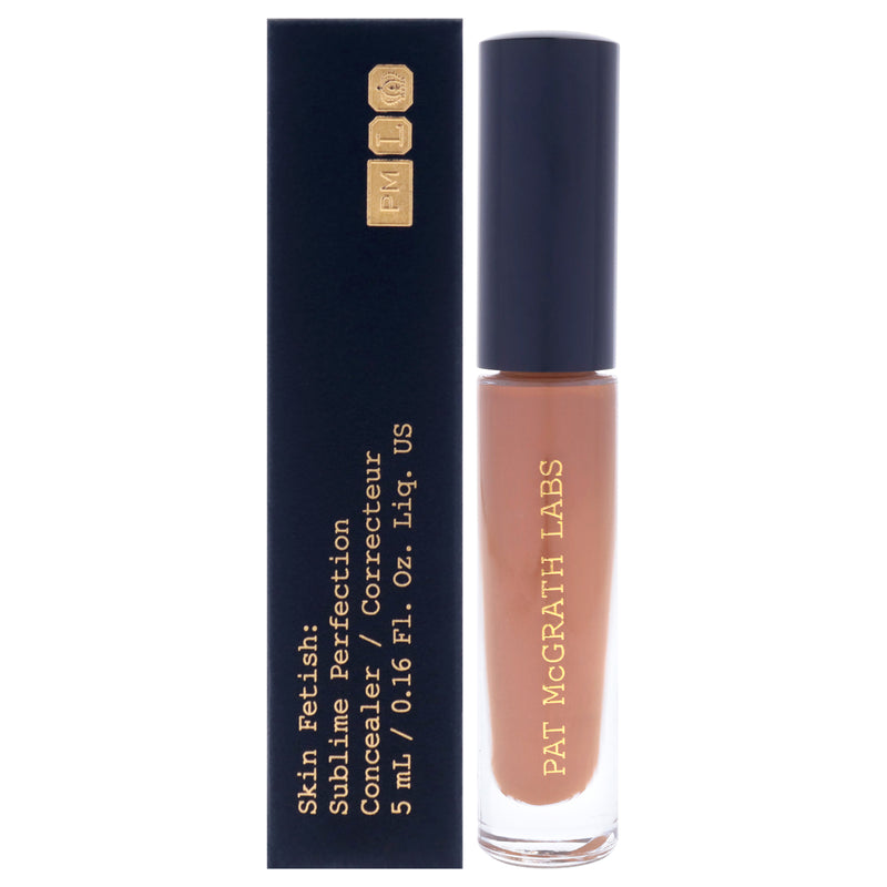 Pat Mcgrath Labs Skin Fetish Sublime Perfection Concealer 26 Medium Deep