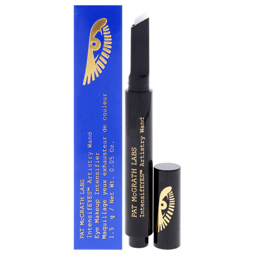 Pat Mcgrath Labs Intensifeyes Artistry Wand