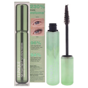 Clinique High Impact High-Fi Full Volume Mascara 02 Intense Black