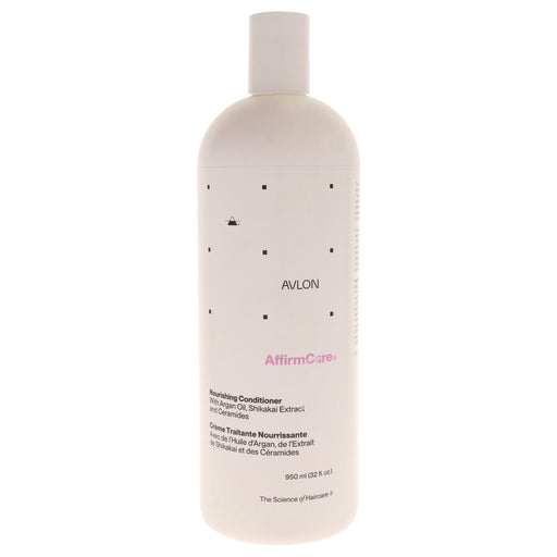 Avlon Affirmcare Nourishing Conditioner