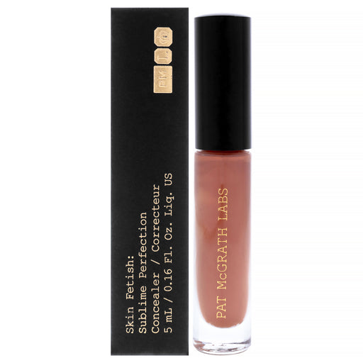 Pat Mcgrath Labs Skin Fetish Sublime Perfection Concealer 30 Deep