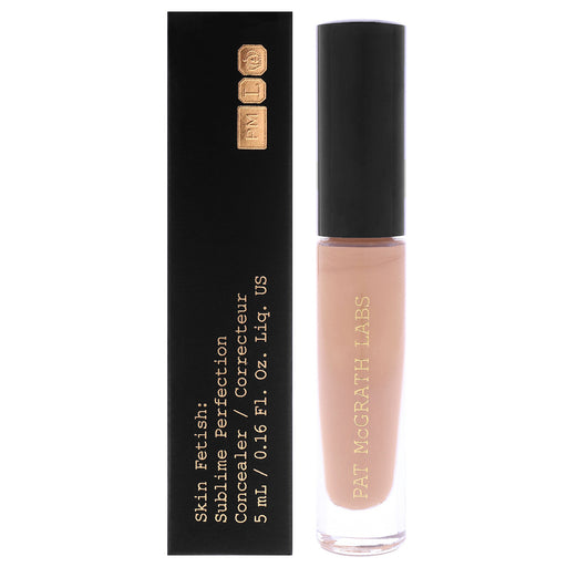 Pat Mcgrath Labs Skin Fetish Sublime Perfection Concealer 15 Medium