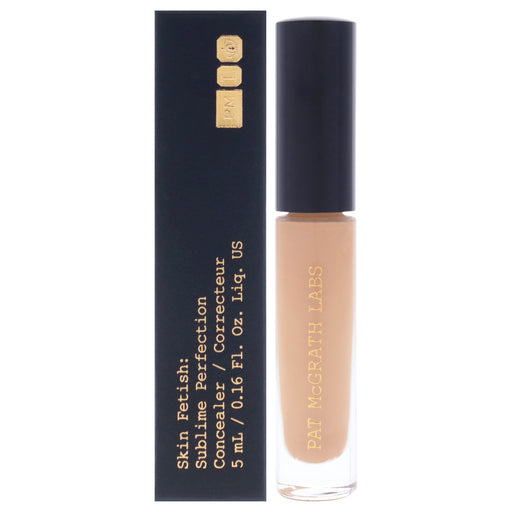 Pat Mcgrath Labs Skin Fetish Sublime Perfection Concealer 13 Light Medium