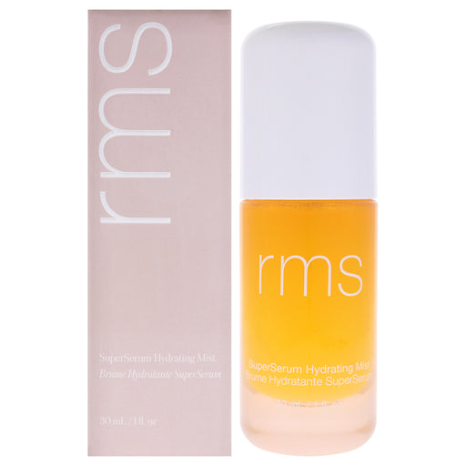 Rms Beauty Superserum Hydrating Mist