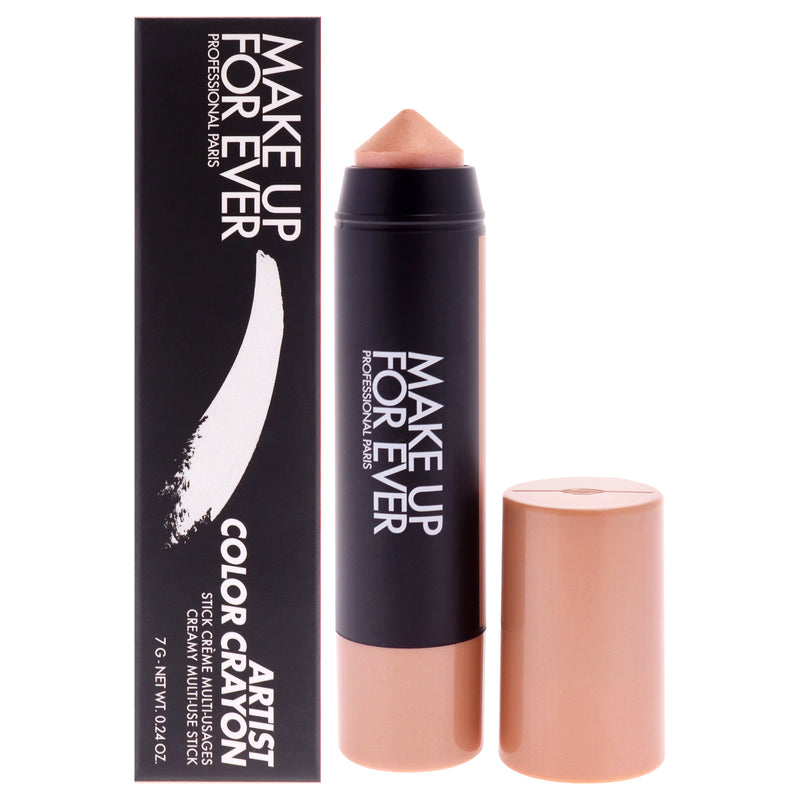 Make Up For Ever Artist Color Crayon 112 Fiery Opal