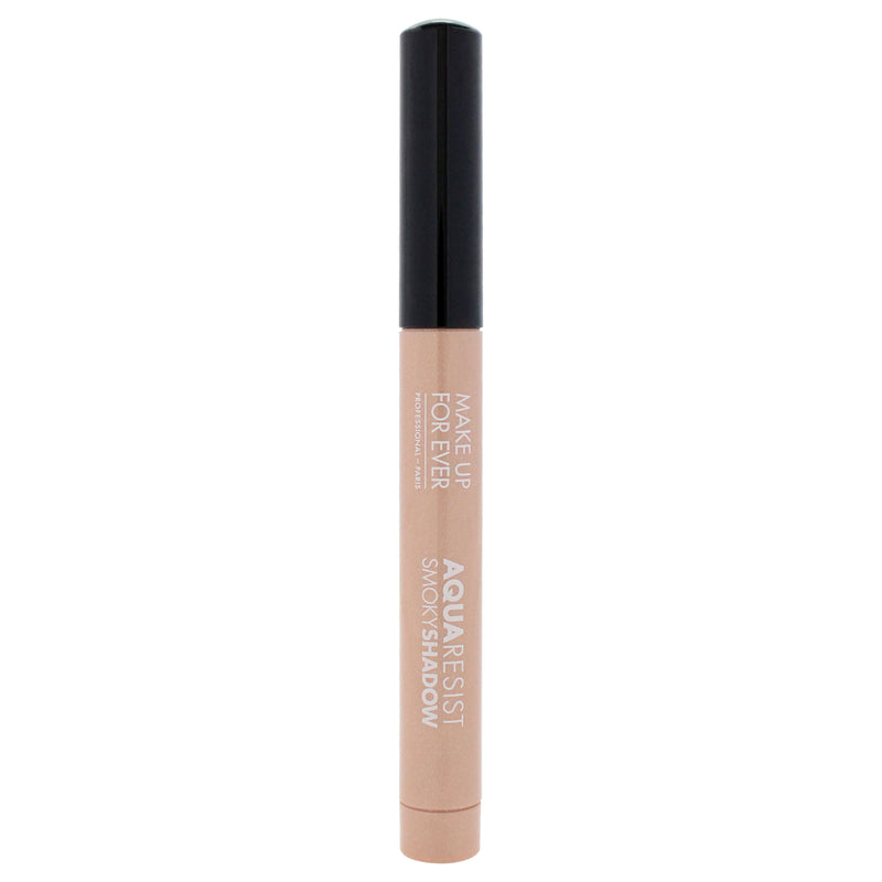 Make Up For Ever Aqua Resist Smoky Shadow 9 Desert