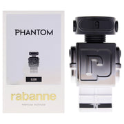 Paco Rabanne Phantom Elixir Intense Men's Parfum