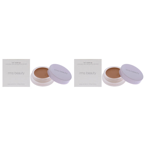 Rms Beauty Un Cover-Up Concealer 22 Lght Medium Pack Of 2