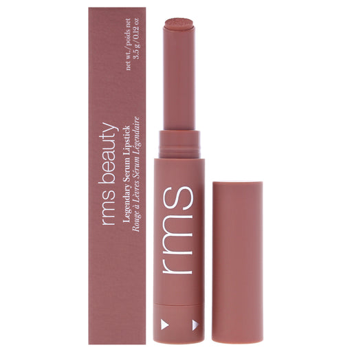 Rms Beauty Legendary Serum Lipstick Jayne