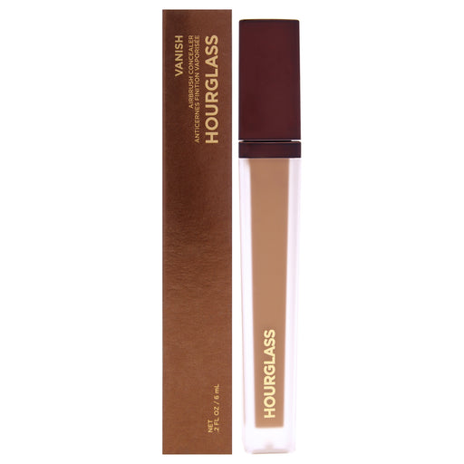 Youngblood Loose Mineral Rice Powder Medium
