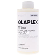 Olaplex No 3 Plus Complete Repair Treatment
