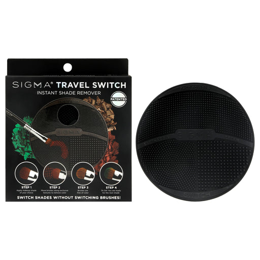 Sigma Switch Women's Gift Set