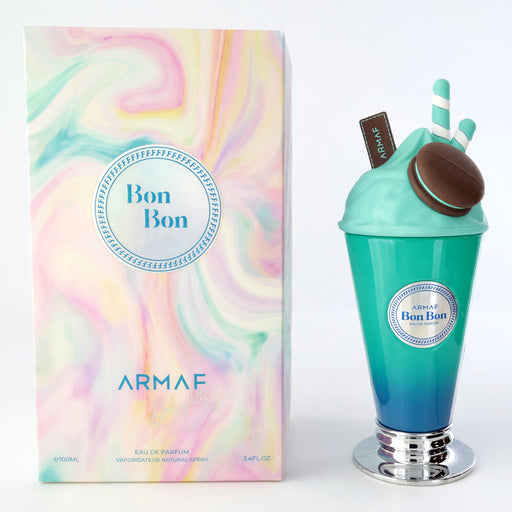 Armaf Delights Bon Bon Women's Eau De Parfum