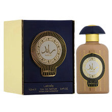 Lattafa Raed Absolu Unisex Eau De Parfum