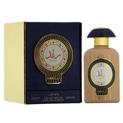 Lattafa Raed Absolu Unisex Eau De Parfum