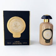 Lattafa Raed Absolu Unisex Eau De Parfum