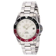 Invicta Pro Diver Men's Quartz 40mm Watch