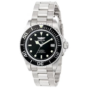 Invicta Pro Diver Men's Quartz 40mm Watch