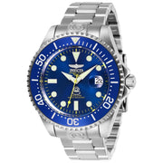 Invicta Pro Diver Men's Quartz 47mm Watch