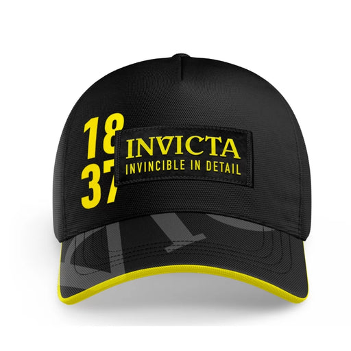 Invicta Packaging & Display 0mm Watch