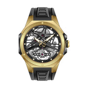 Invicta Celestial Men's Quartz 43mm Watch