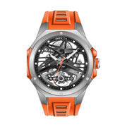 Invicta Celestial Men's Quartz 43mm Watch