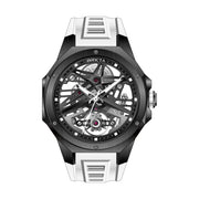 Invicta Celestial Men's Quartz 43mm Watch