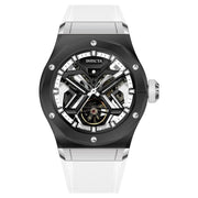 Invicta Celestial Men's Mechanical 45mm Watch