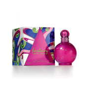 Britney Spears Fantasy Women's Eau De Parfum