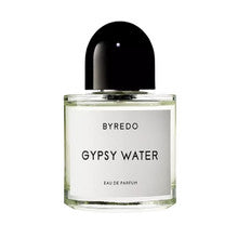Byredo Gypsy Water Unisex Eau De Parfum