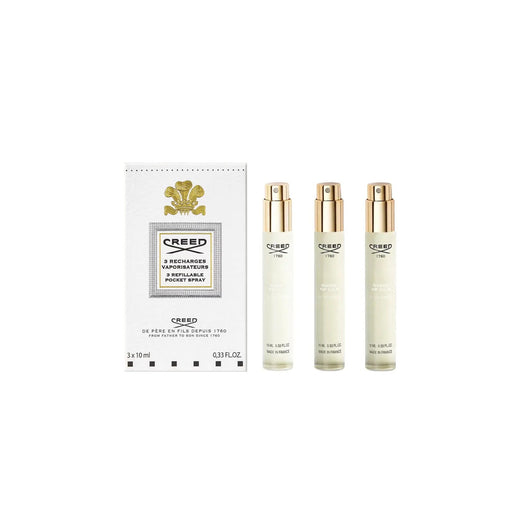 Creed Queen Of Silk 3 Women's Eau De Parfum