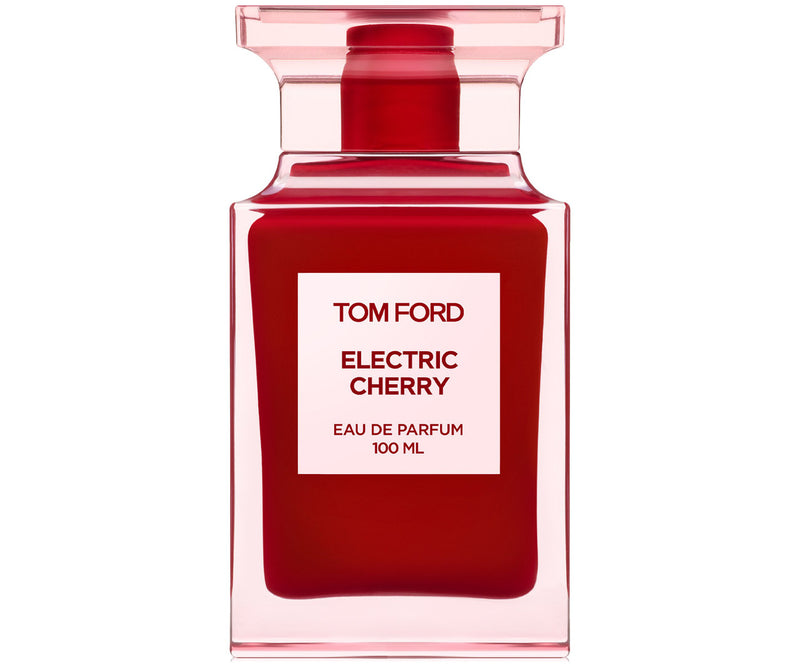 Tom Ford Electric Cherry Women's Eau De Parfum
