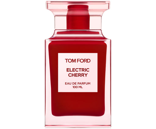 Tom Ford Electric Cherry Women's Eau De Parfum