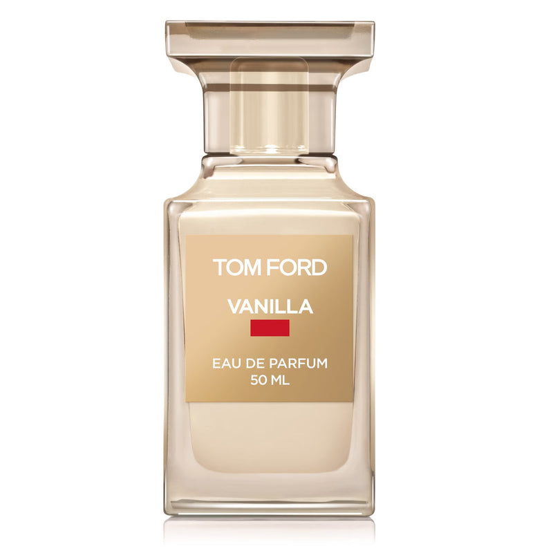 Tom Ford Vanilla Sex Unisex Eau De Parfum