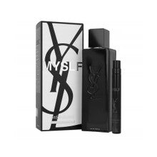 Yves Saint Laurent YSL Myslf Men's Eau De Parfum Gift Set