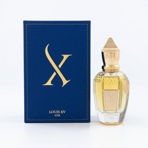 Xerjoff Louis Xv 1722 Unisex Parfum